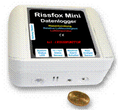 Rissfox%20Mini%2011